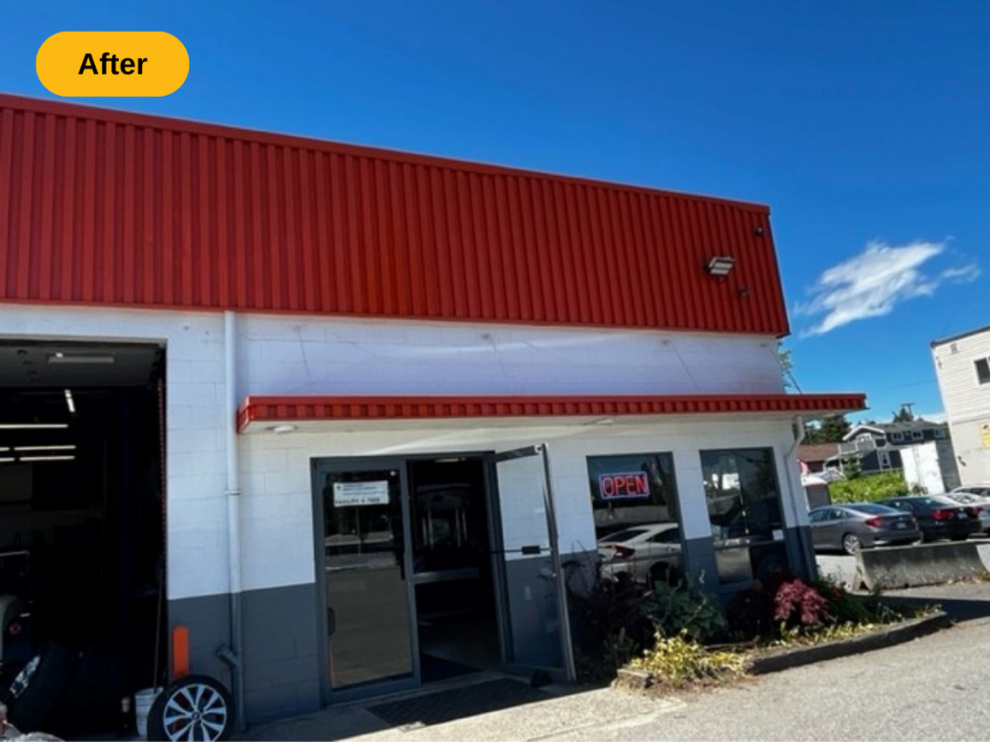 after Preview Image 9