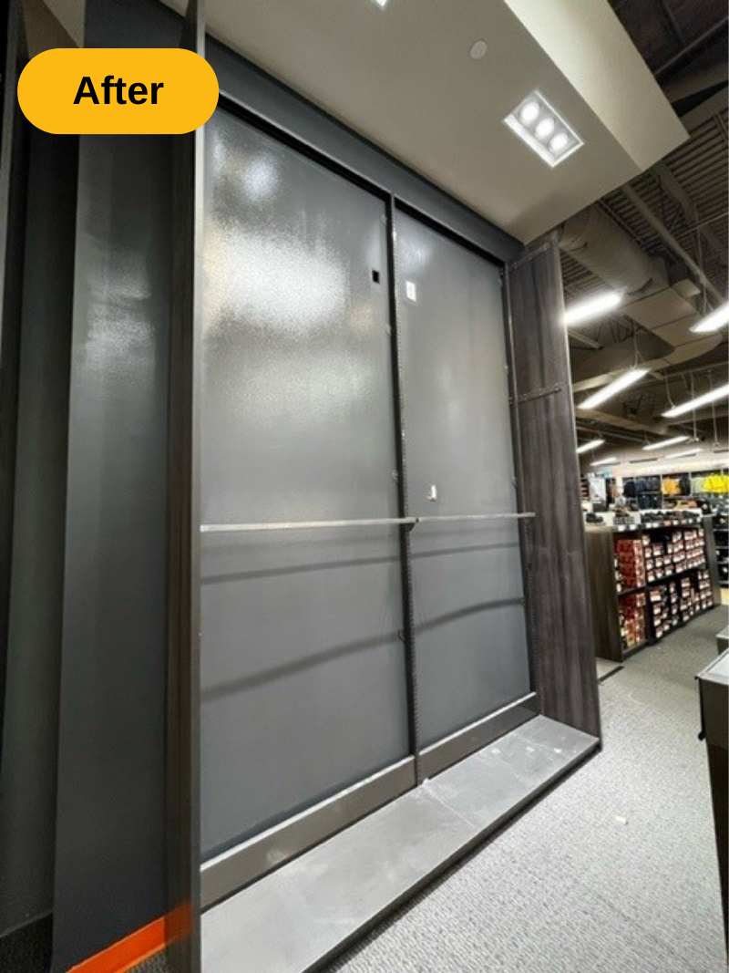 marks interior Preview Image 2