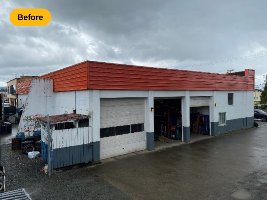 before Preview Image 6