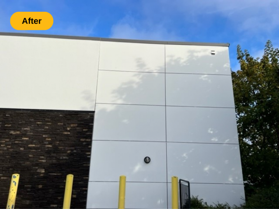 before Preview Image 4