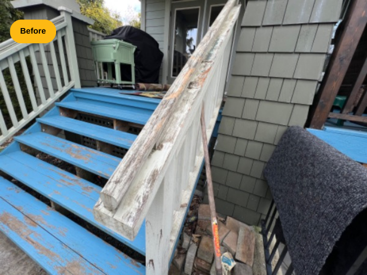 before Preview Image 5