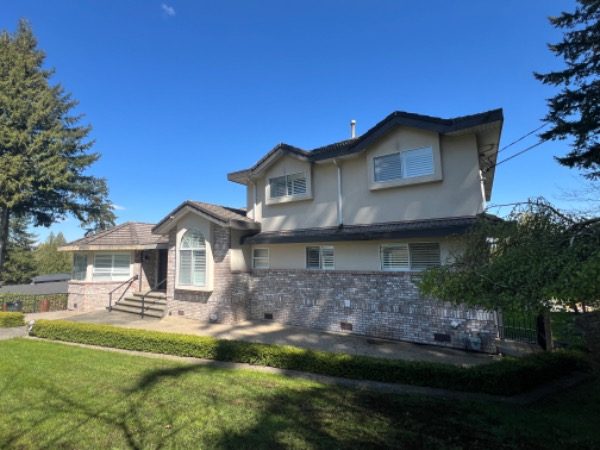 Painting (Before) Preview Image 1