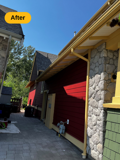 after Preview Image 3