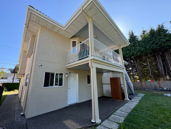 House Painting (After) Preview Image 1