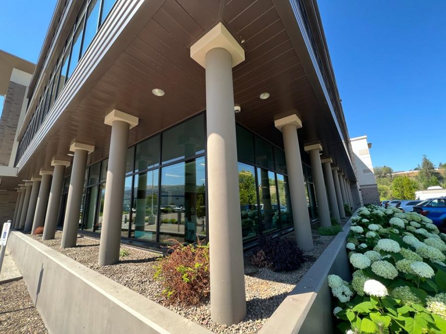 KalTire Head Office Preview Image 6