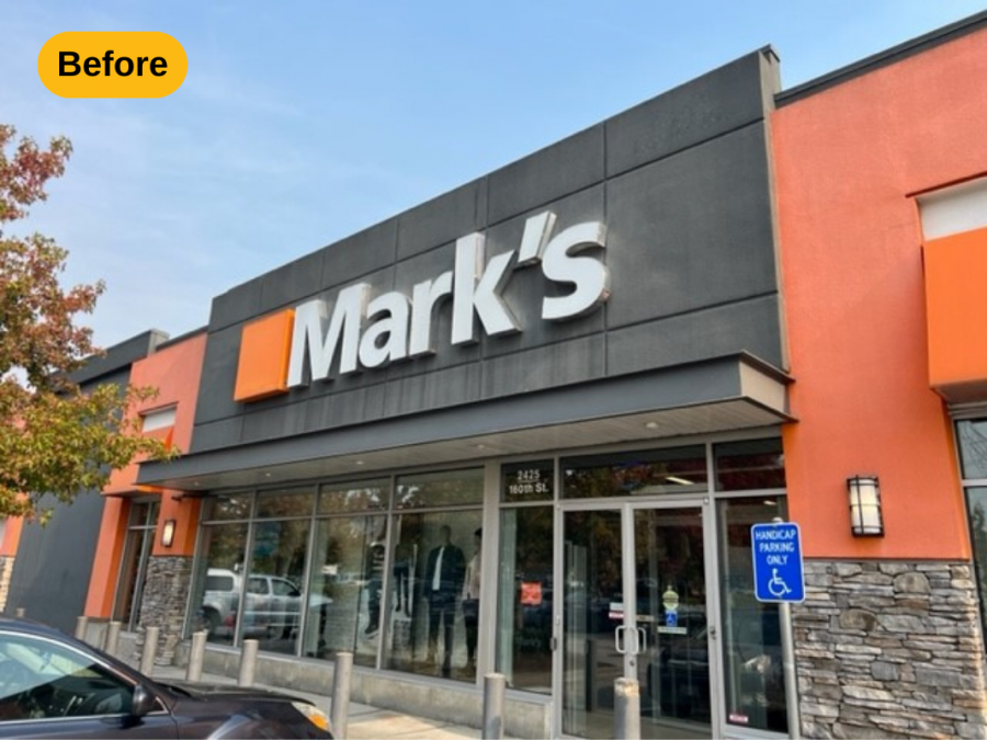 marks Preview Image 5