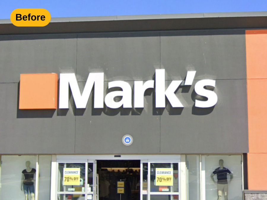 marks Preview Image 4