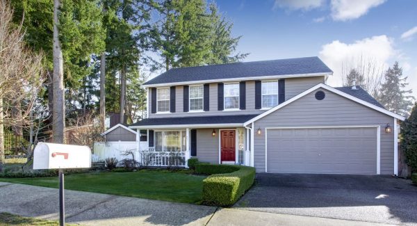 Best Painting Contractors in Ladner, BC