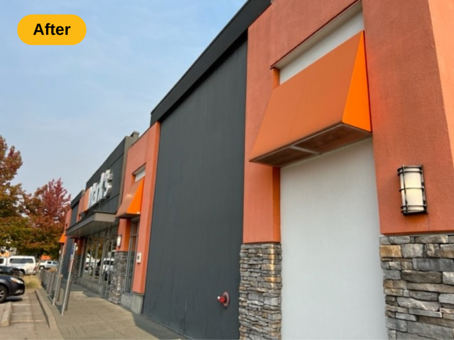 marks Preview Image 4