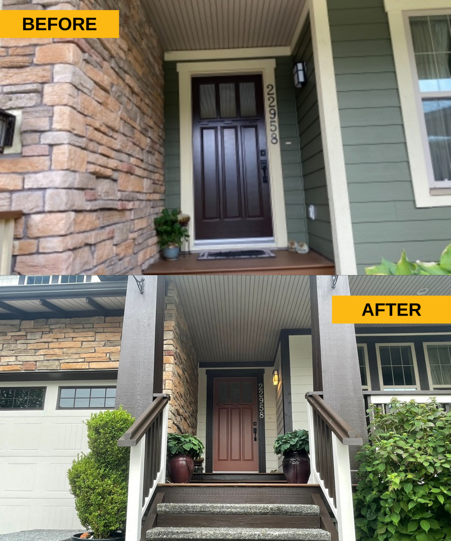 door bna Preview Image 2