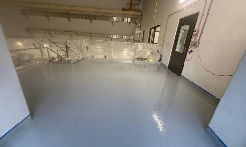 Pump Station (After)3