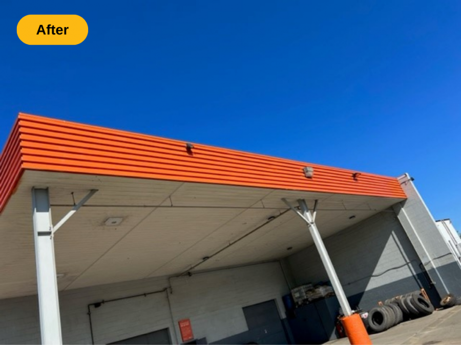 after Preview Image 1