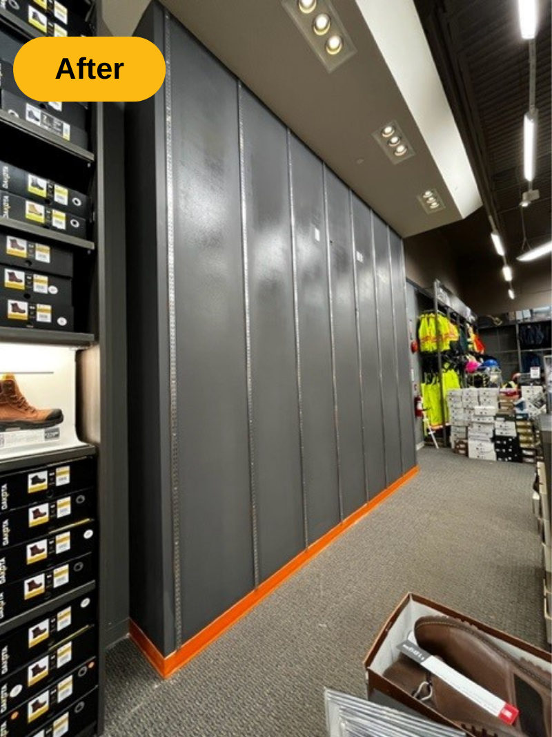 marks interior Preview Image 1