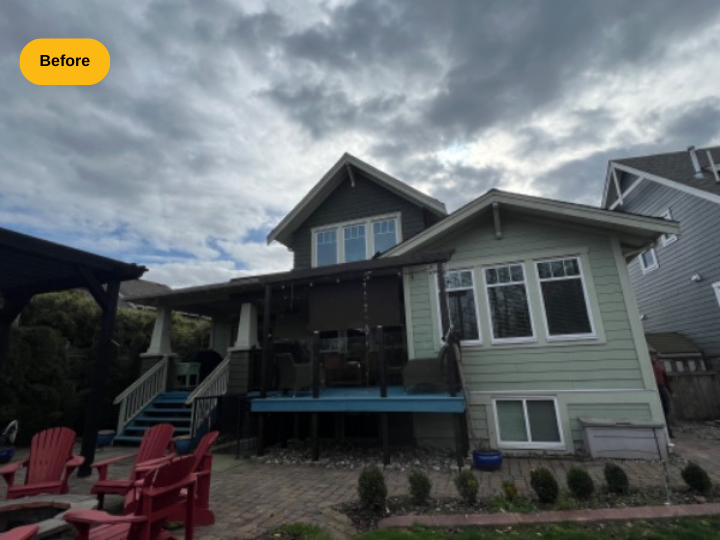 before Preview Image 7