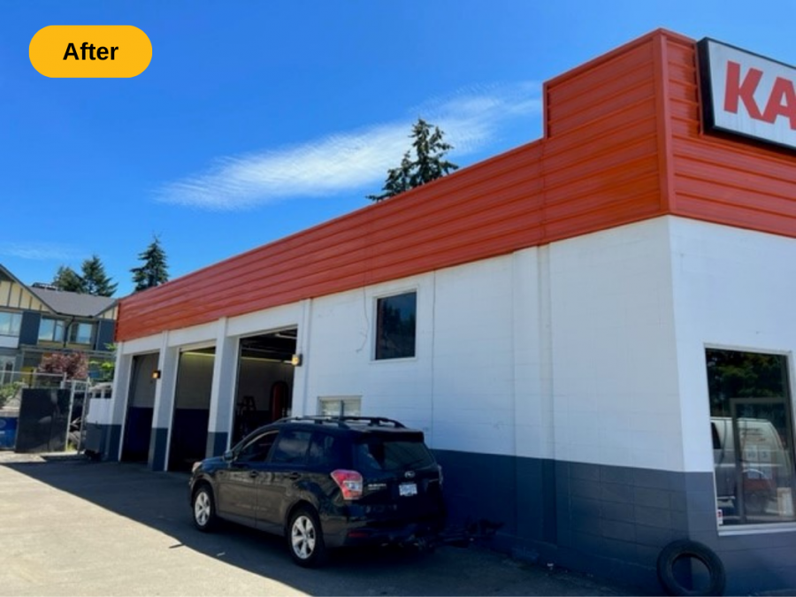 after Preview Image 7