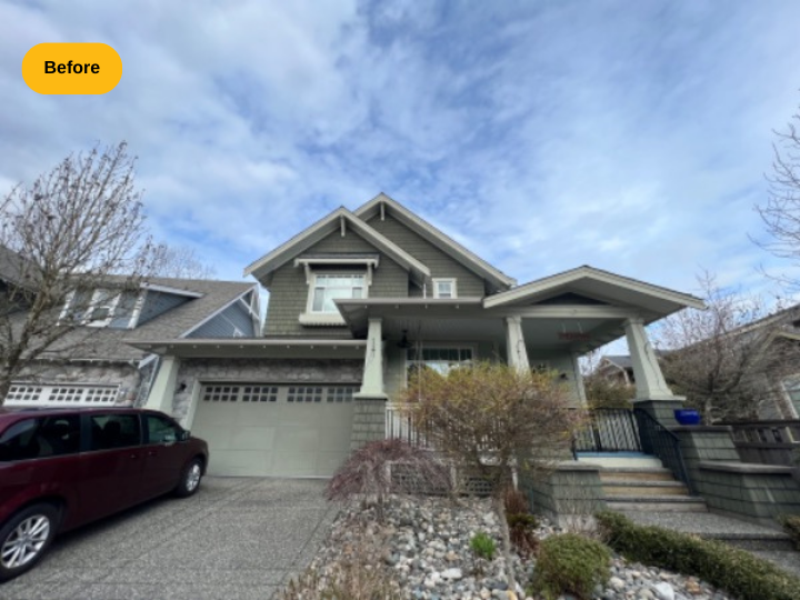 before Preview Image 6