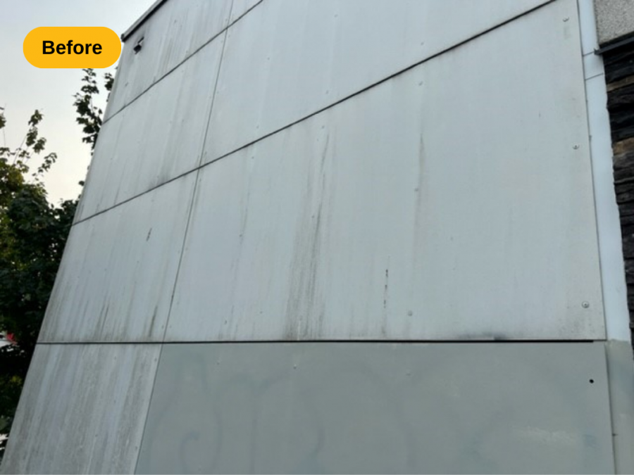 after Preview Image 6