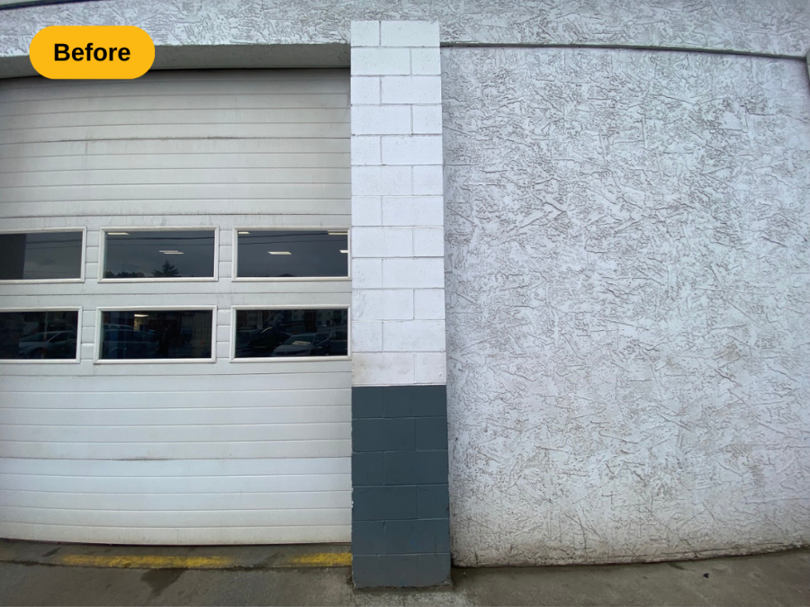 before Preview Image 5