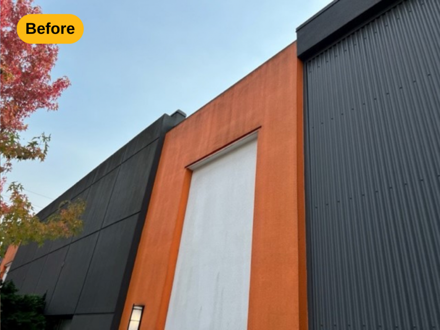 marks Preview Image 3