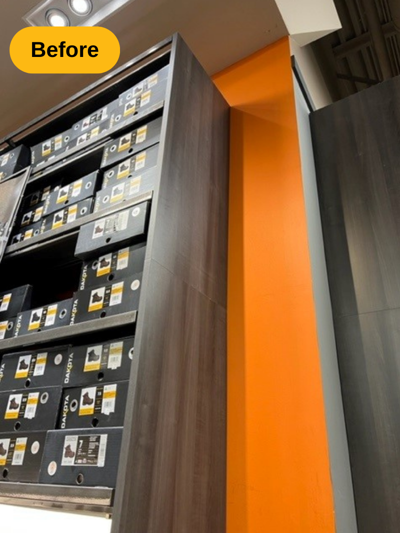 marks interior Preview Image 4