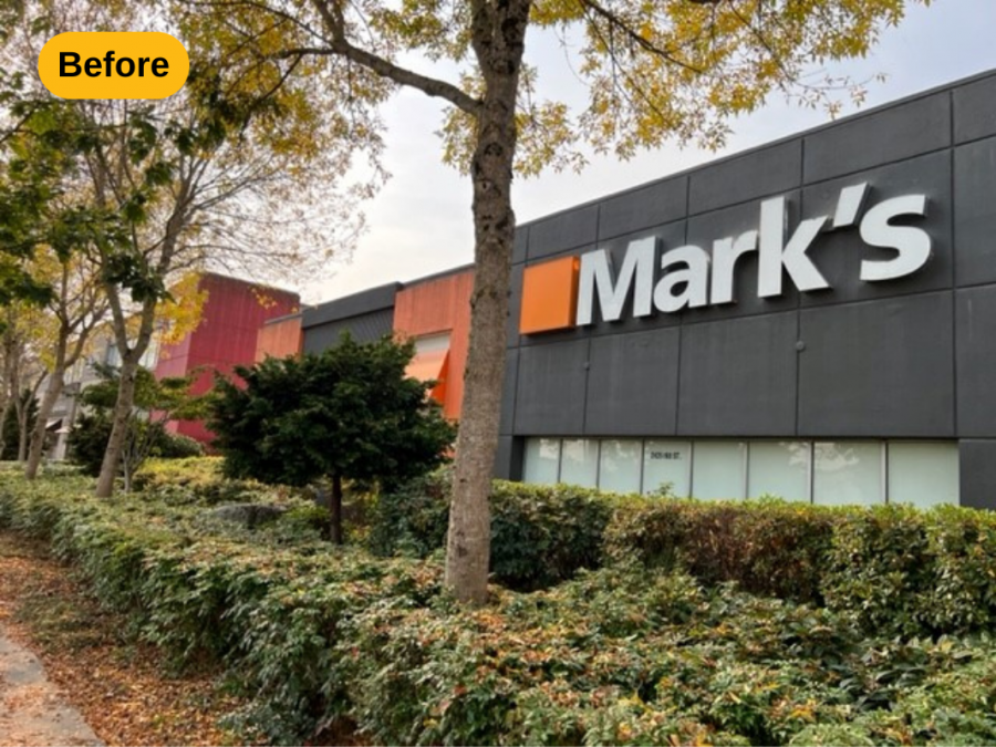 marks Preview Image 1