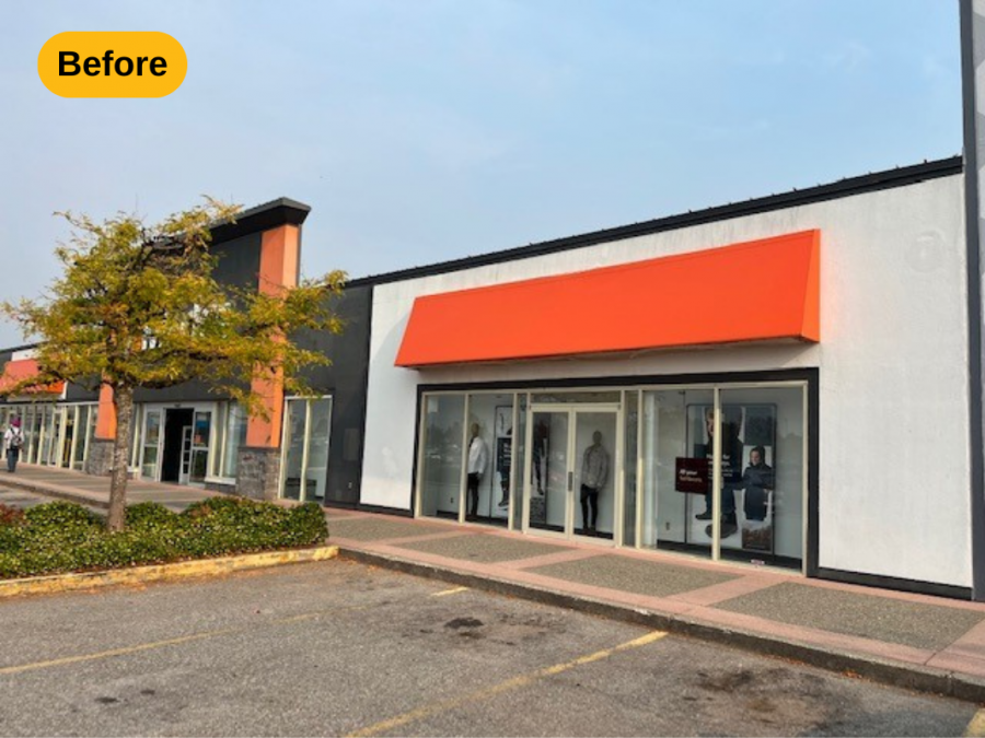 marks Preview Image 2