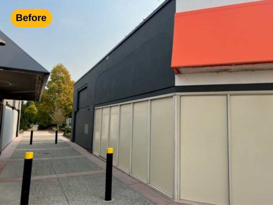 marks Preview Image 3