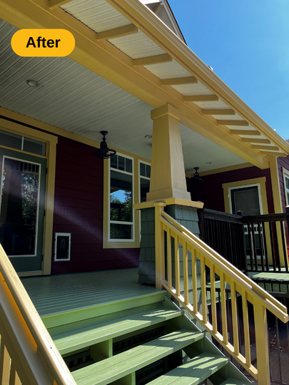 after Preview Image 2