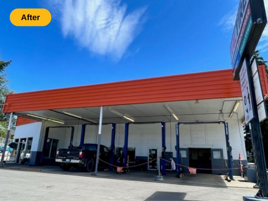 after Preview Image 2