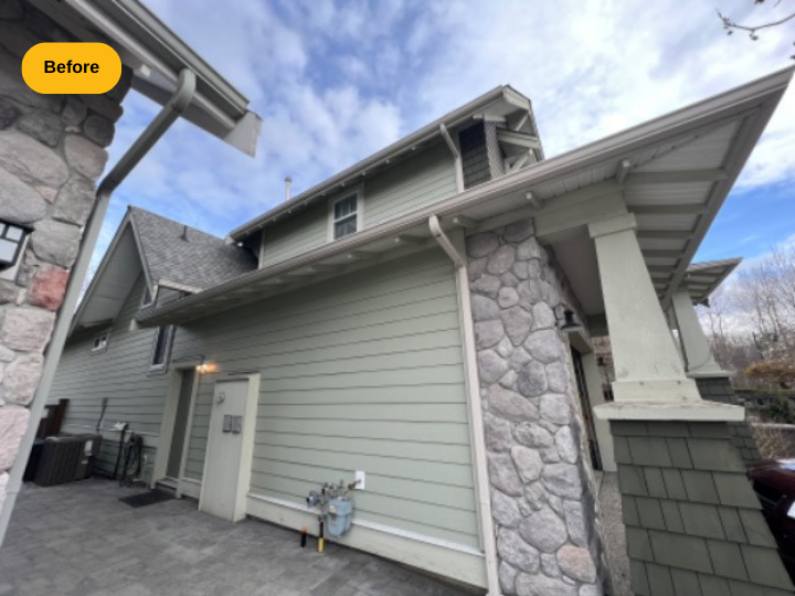 before Preview Image 4