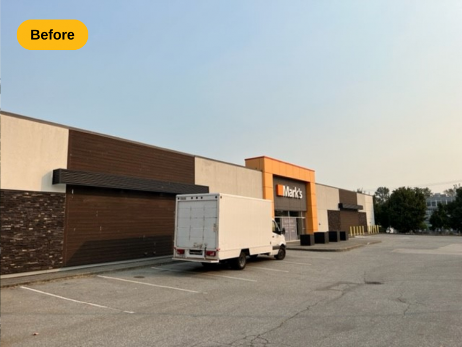 after Preview Image 2