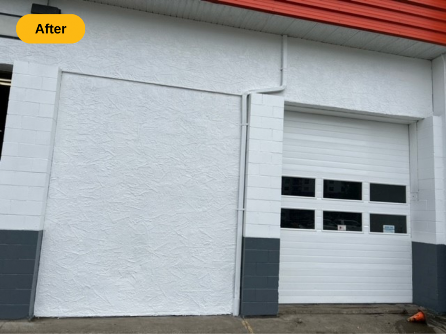 after Preview Image 4