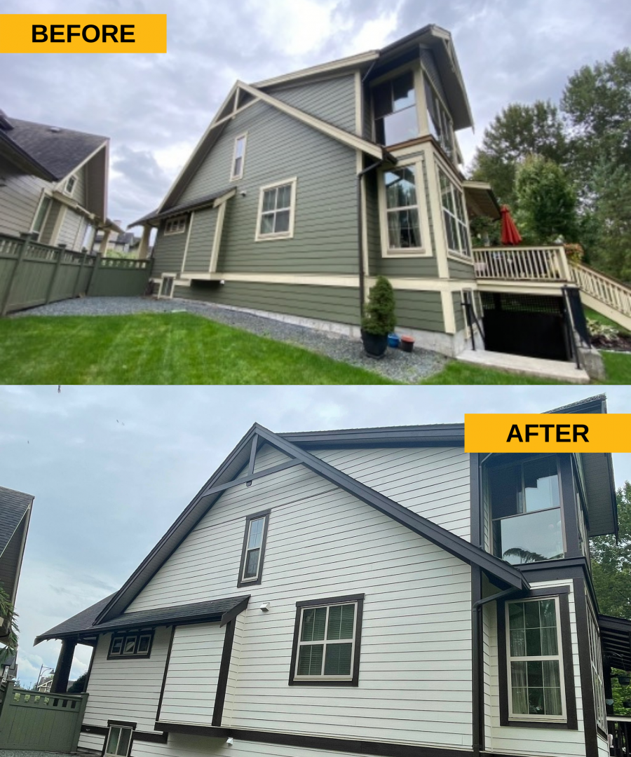 side bna Preview Image 1