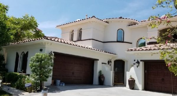 Extend Your Home with a Finished Garage