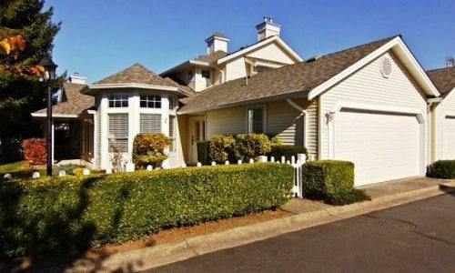 Surrey Painting & Trim