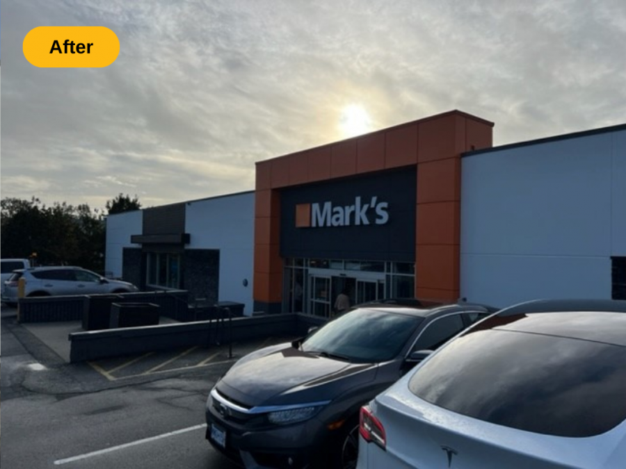 before Preview Image 5