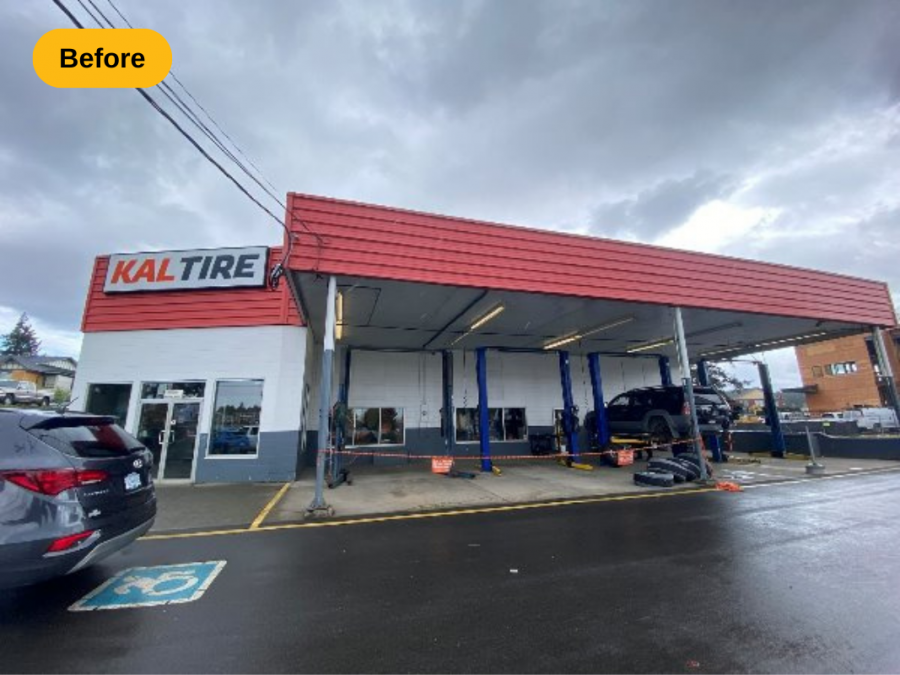 before Preview Image 8