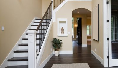 fort myers interior painter