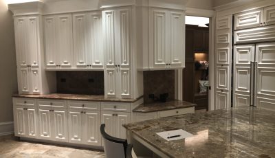 interior residential painting bonita springs fl