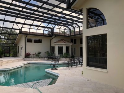 naples fl professional painters