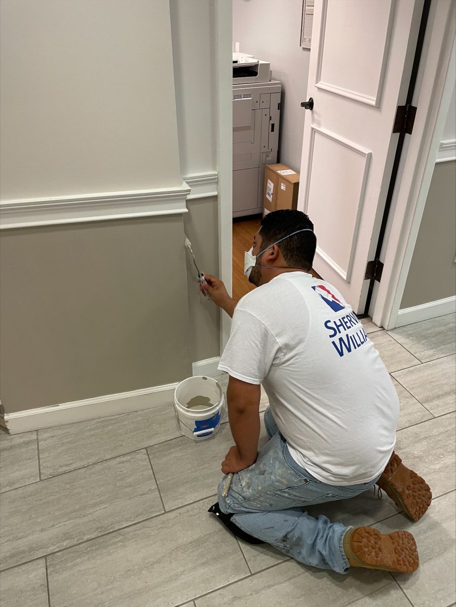 senior living community Preview Image 2