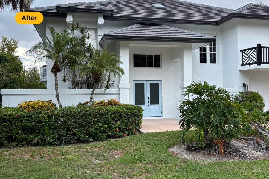 Marco Island Home Preview Image 5