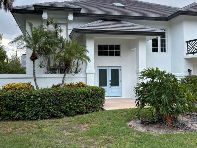 Marco Island Home Hero