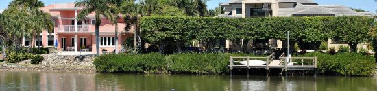 naples-header hero image