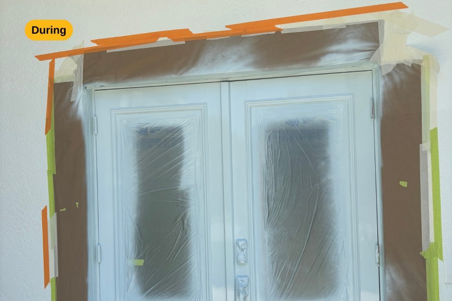 Marco Island Home Preview Image 3