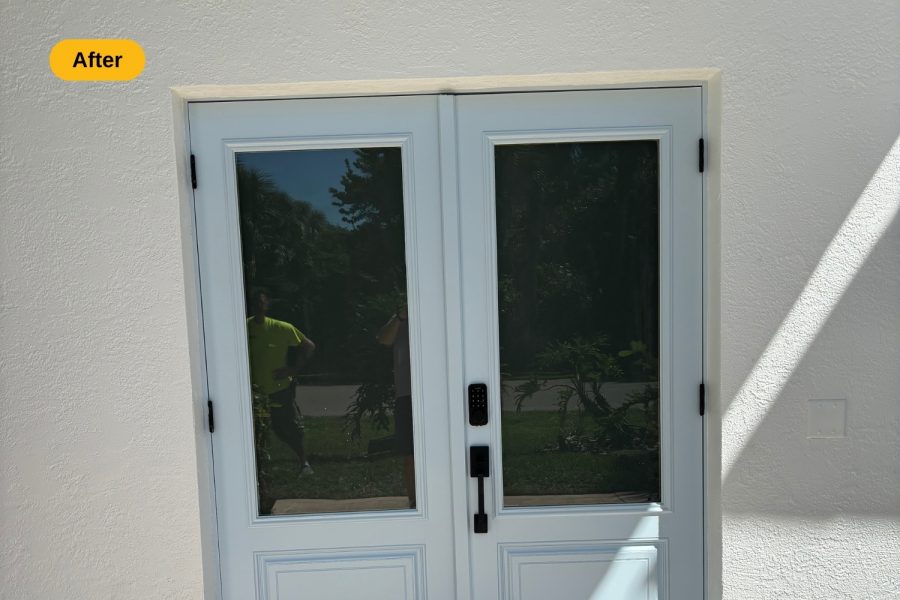 Marco Island Home Preview Image 2