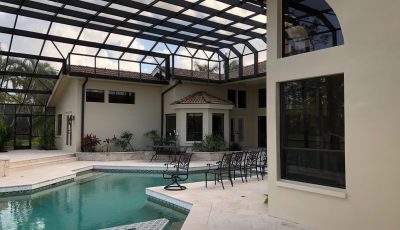 naples fl professional painters