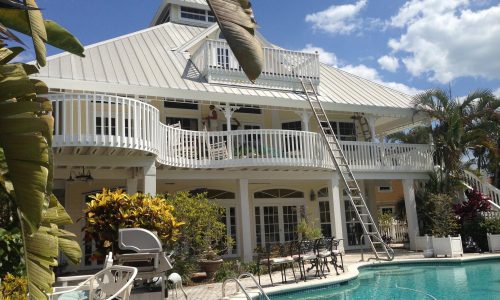 barefoot-beach-bonita-springs