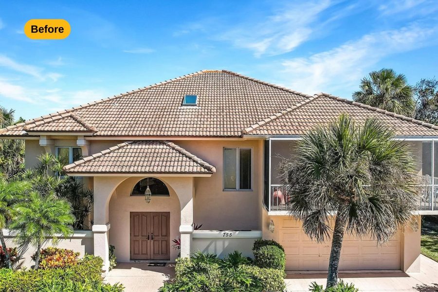 Marco Island Home Preview Image 4