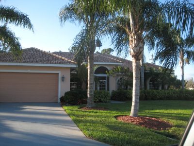 bonita springs exterior painter